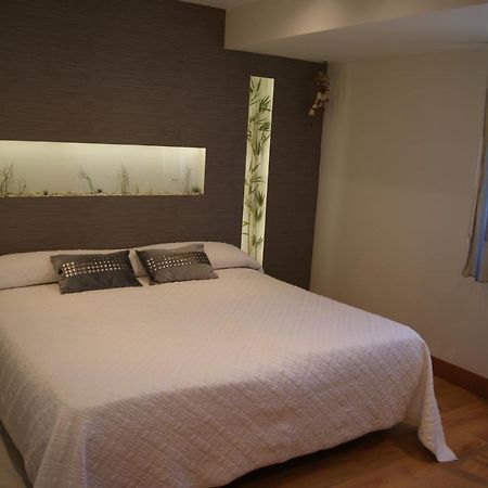 Hotel Melida Ostatua Ermua Zewnętrze zdjęcie